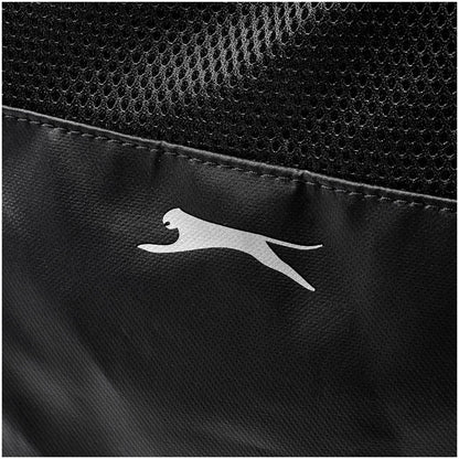 Slazenger Savoy Weekend Bag | Sports Bags | Custom Branded Promotional Bags | Giftwrap Shop