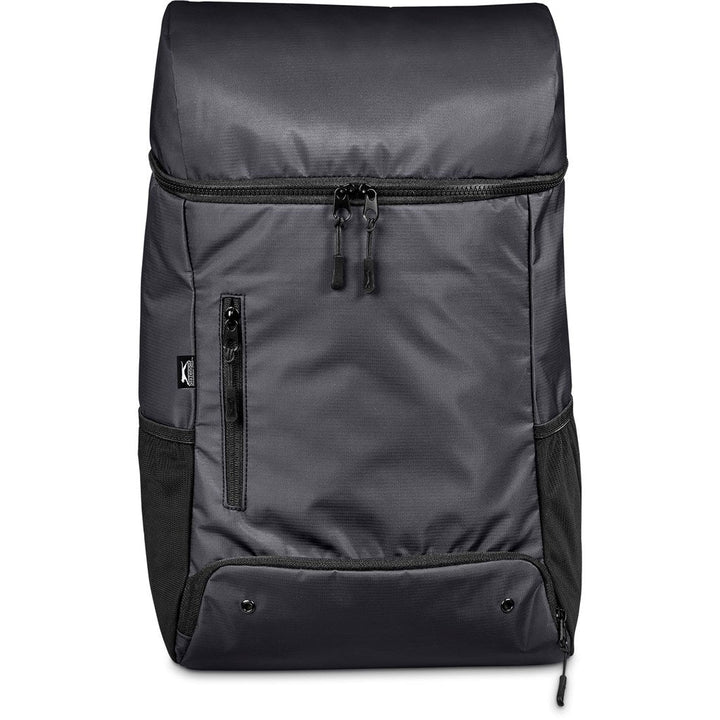 Slazenger Explorer Water Resistant Laptop Backpack-Custom branded-Giftwrap Shop