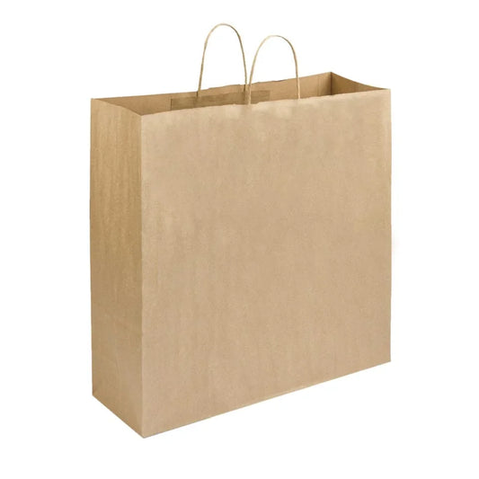 Big Ben Bag