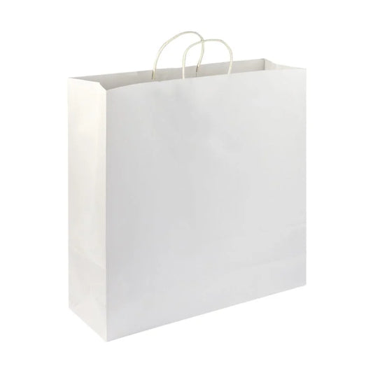 Big Ben Bag