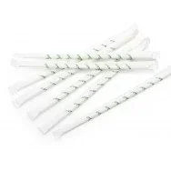 6mm Bio Straws
