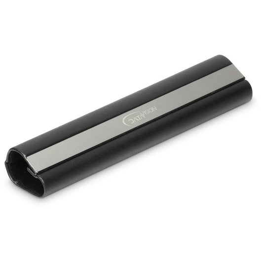 Premier Single Pen Case