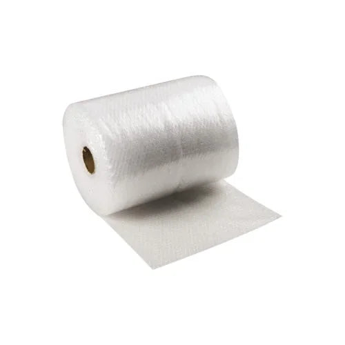 Bubble Wrap Roll
