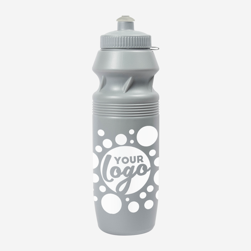Sportec 11 – 750ml Sports Bottle – Lumoss