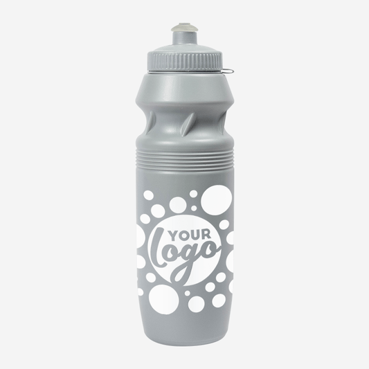 Sportec 11 – 750ml Sports Bottle – Lumoss