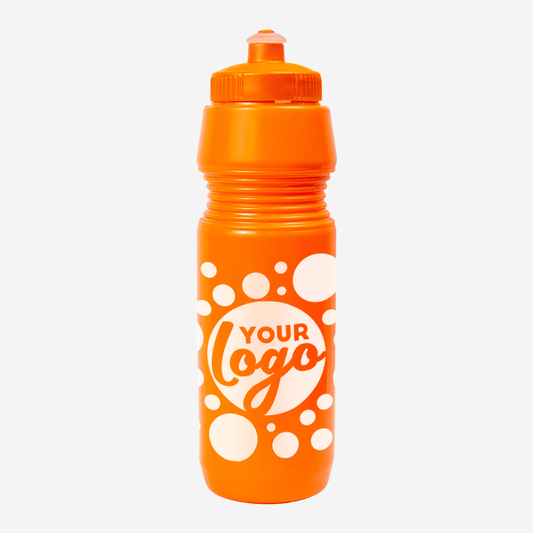 Sportec 12 – 750ml Sports Bottle – Lumoss