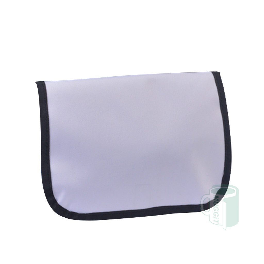 Backpacks - product view 4