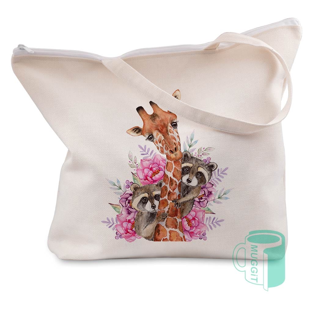Shopping Bag - product view 4