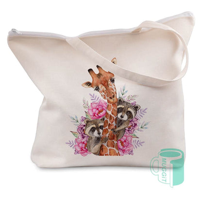 Shopping Bag - product view 4
