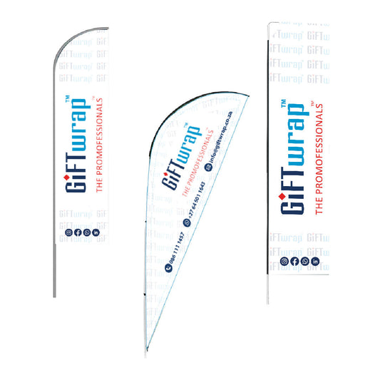 Perfect Trio Banner Combo