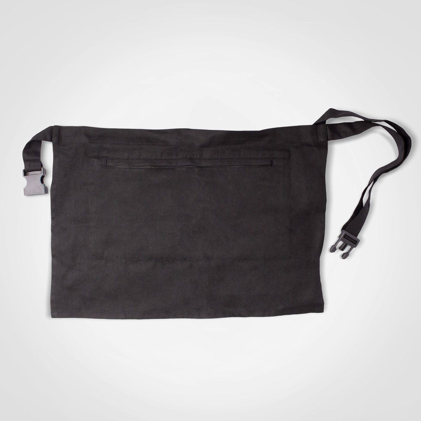 Barista Apron-Aprons-corporate gift ideas for employees-branded corporate gifts | corporate gifts south africa | Just Brand