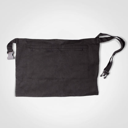 Barista Apron-Aprons-corporate gift ideas for employees-branded corporate gifts | corporate gifts south africa | Just Brand