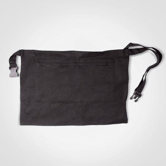 Barista Apron-Aprons-corporate gift ideas for employees-branded corporate gifts | corporate gifts south africa | Just Brand