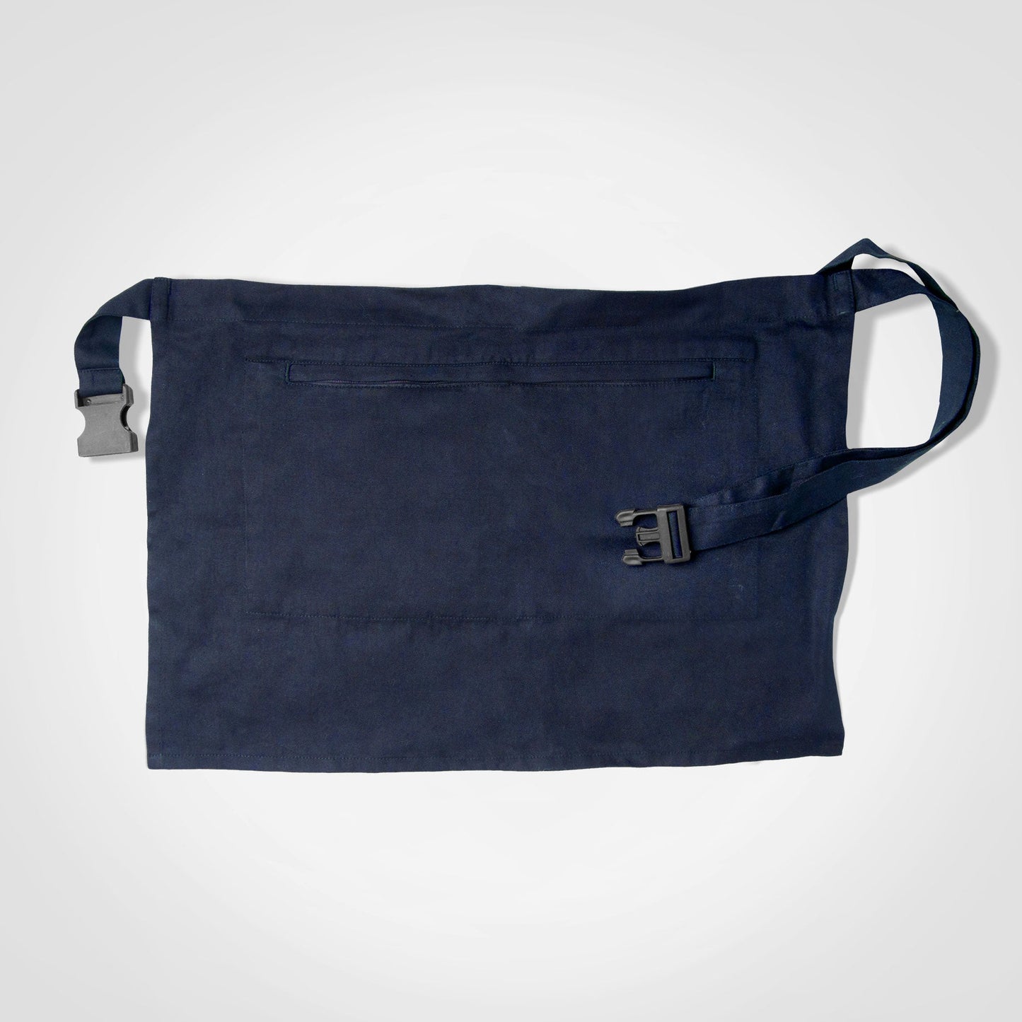 Barista Apron-Aprons-corporate gift ideas for employees-branded corporate gifts | corporate gifts south africa | Just Brand