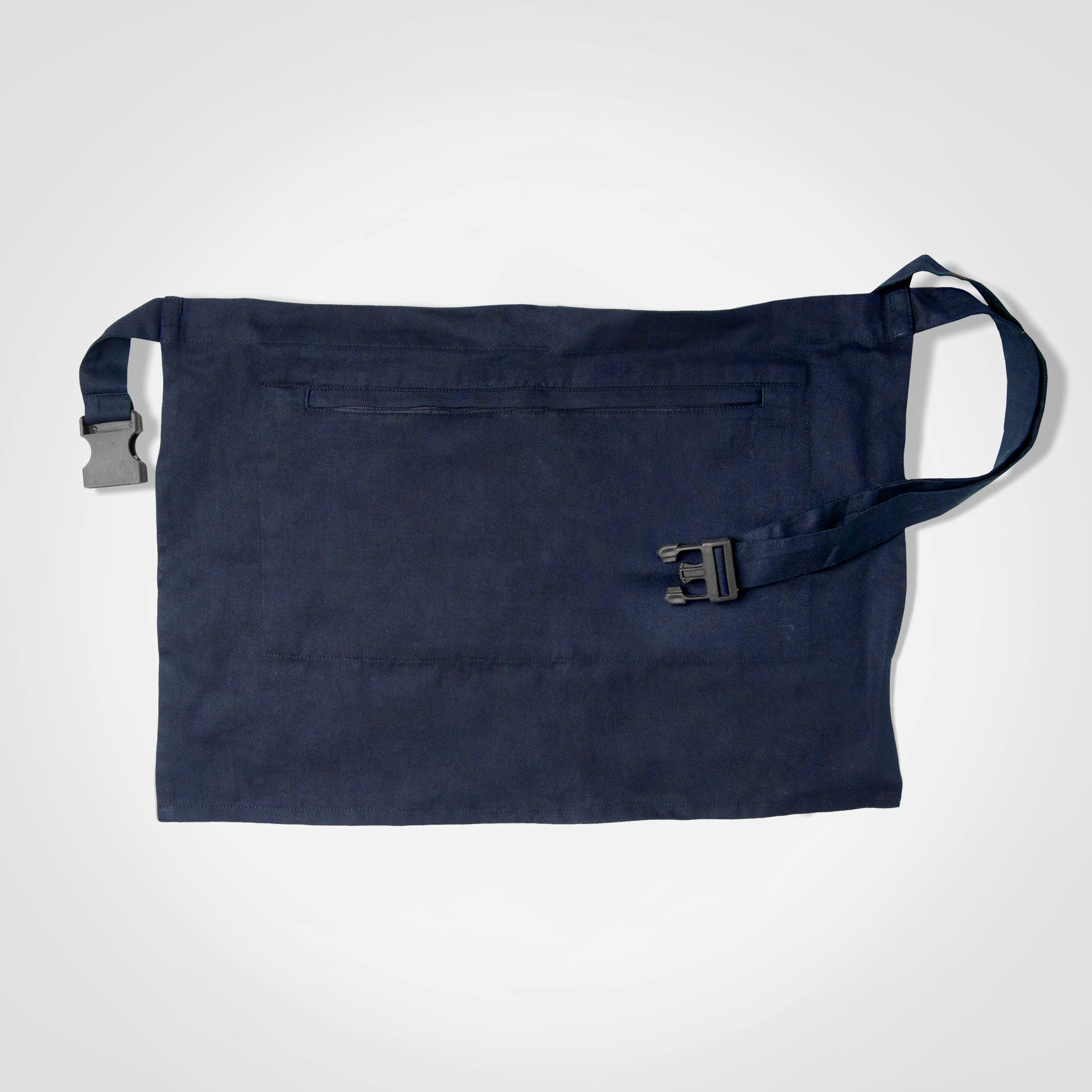 Barista Apron-Aprons-corporate gift ideas for employees-branded corporate gifts | corporate gifts south africa | Just Brand