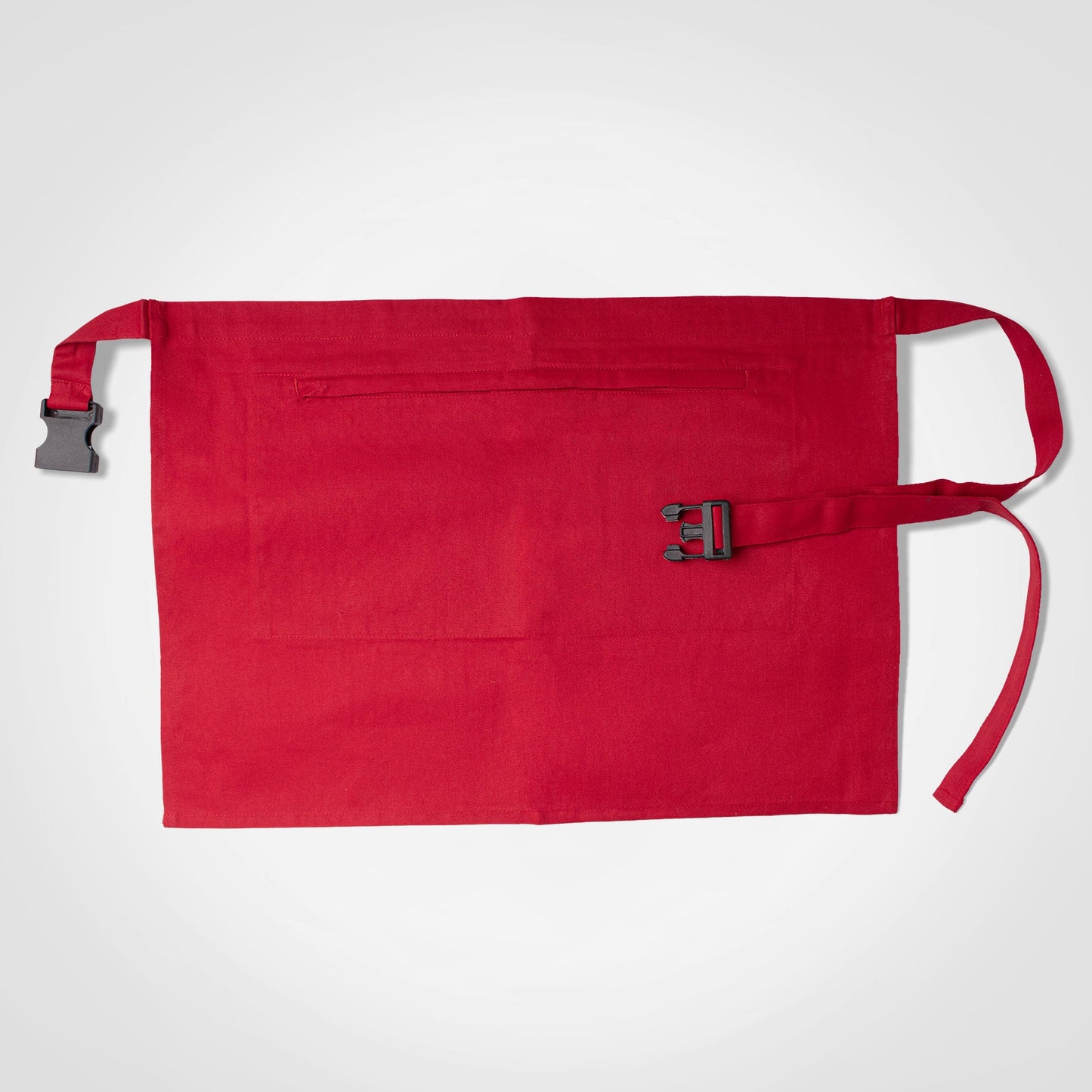 Barista Apron-Aprons-corporate gift ideas for employees-branded corporate gifts | corporate gifts south africa | Just Brand