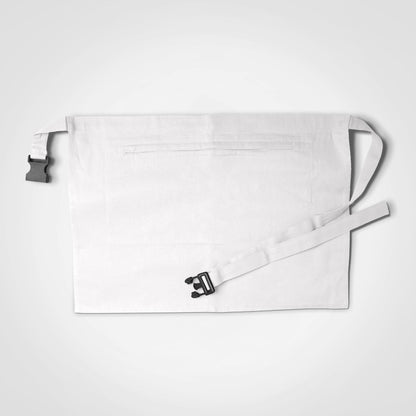 Barista Apron-Aprons-corporate gift ideas for employees-branded corporate gifts | corporate gifts south africa | Just Brand