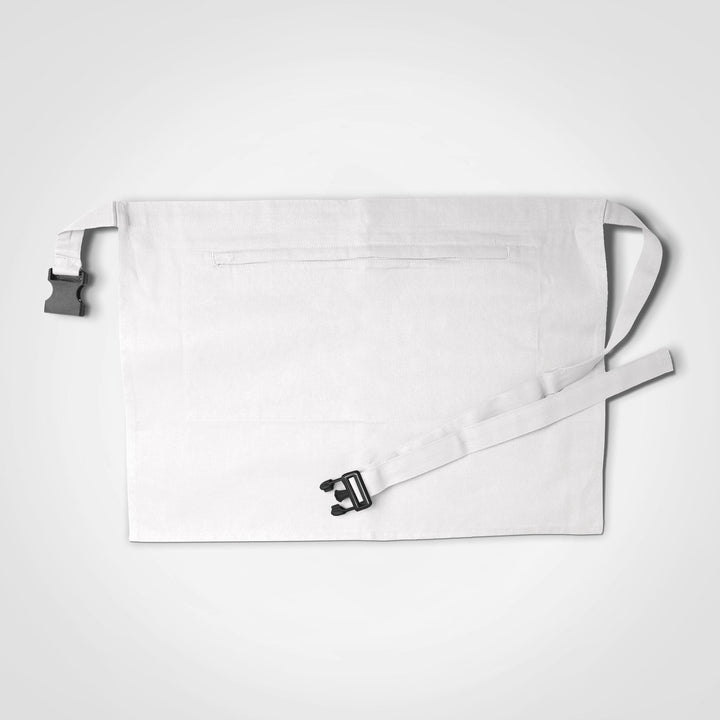 Barista Apron | Headwear Collection | Custom branded & personalised corporate gifts | Gift Wrap Shop