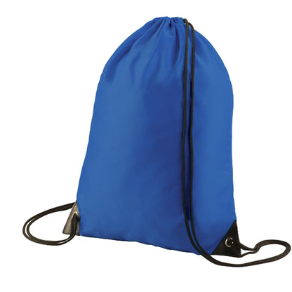 Basic Drawstring