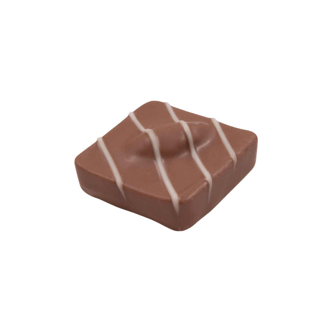 Almond Coffee Couture – 1Kg Box