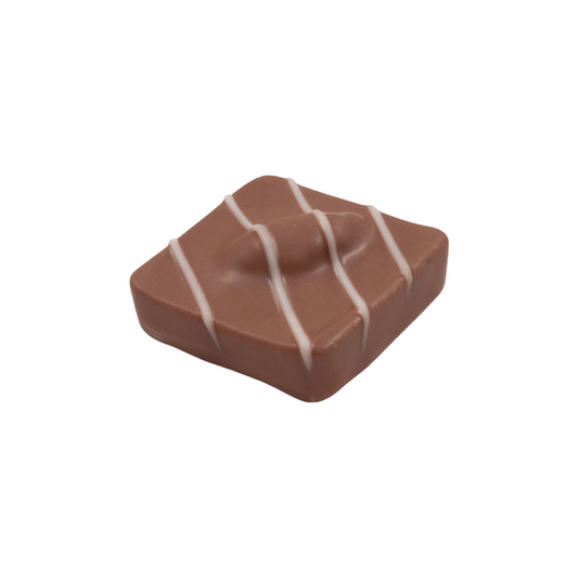 Almond Coffee Couture – 1Kg Box