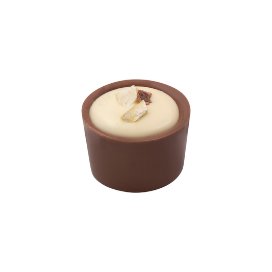 Pistachio Perfection – 1Kg Box