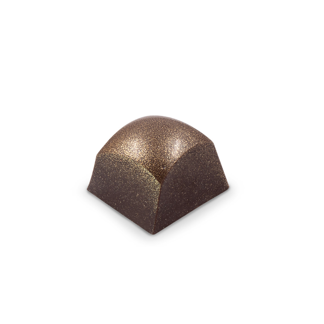 Lightly Salted Galactic Caramel – 1Kg Box