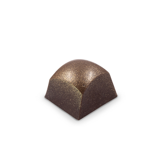 Lightly Salted Galactic Caramel – 1Kg Box