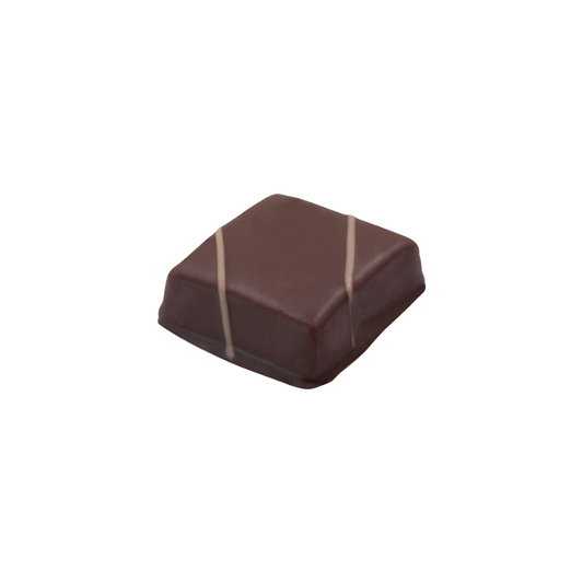 Sticky Butter Toffee – 1Kg Box