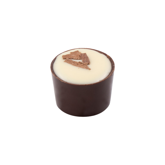 Black Forest – 1Kg Box