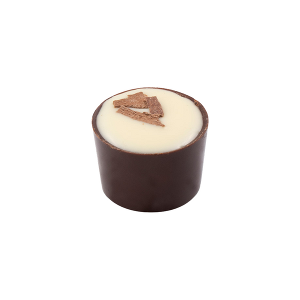 Black Forest – 1Kg Box