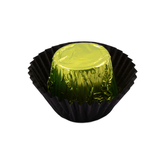 Mint Fondant – 1Kg Box