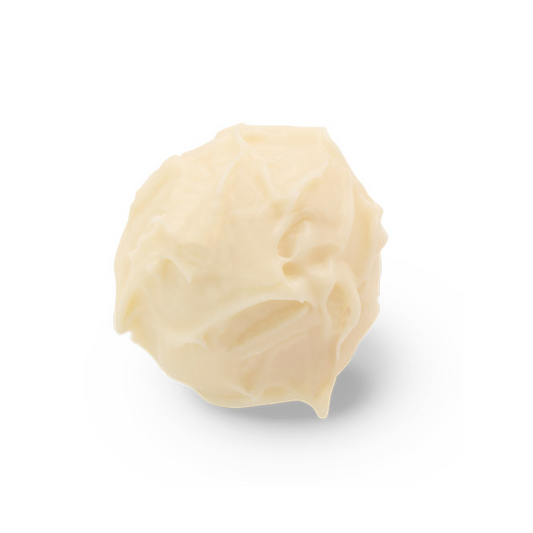 Classic White Spike – 1Kg Box
