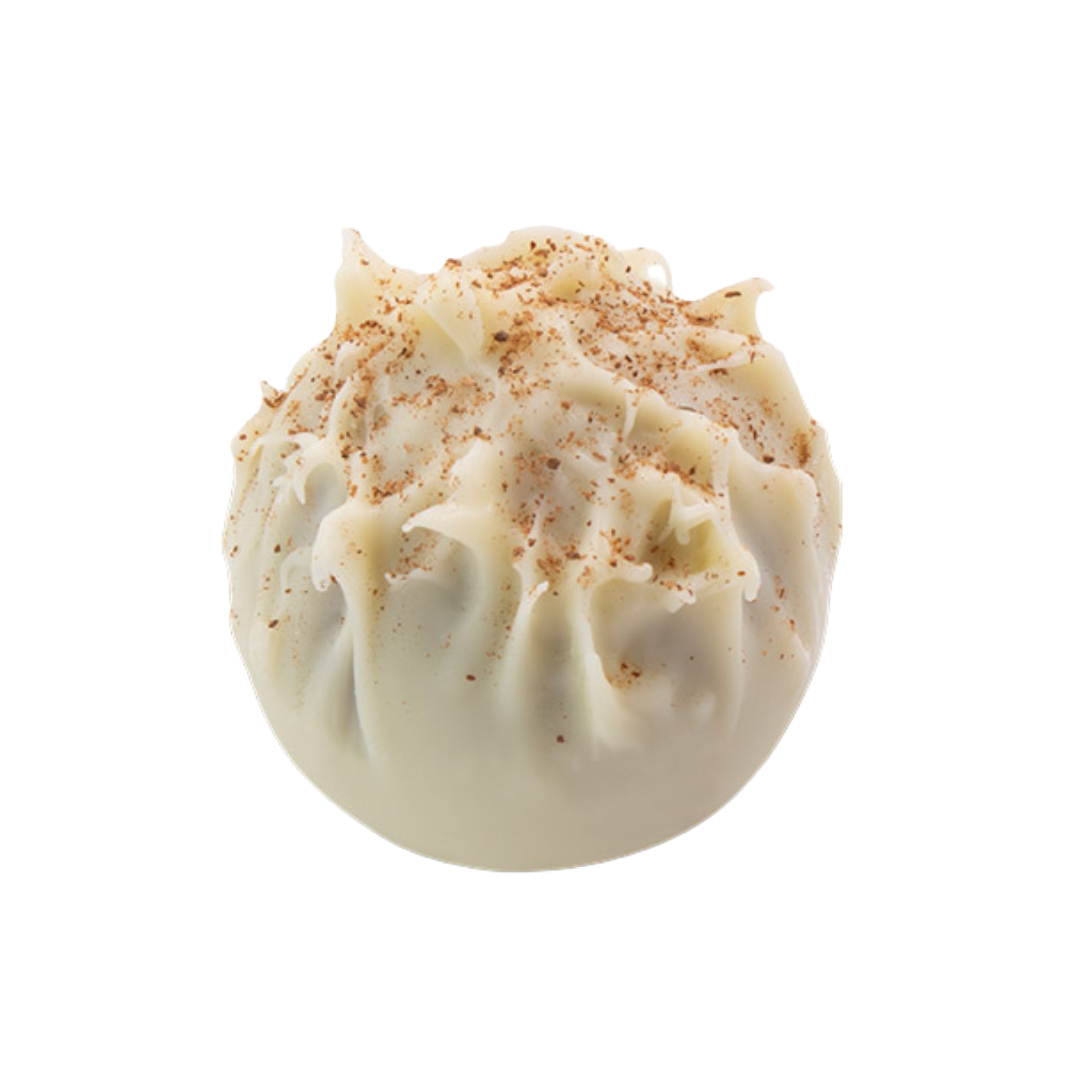 Milk Tart Spike – 1Kg Box