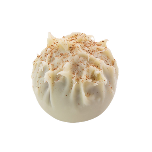 Milk Tart Spike – 1Kg Box