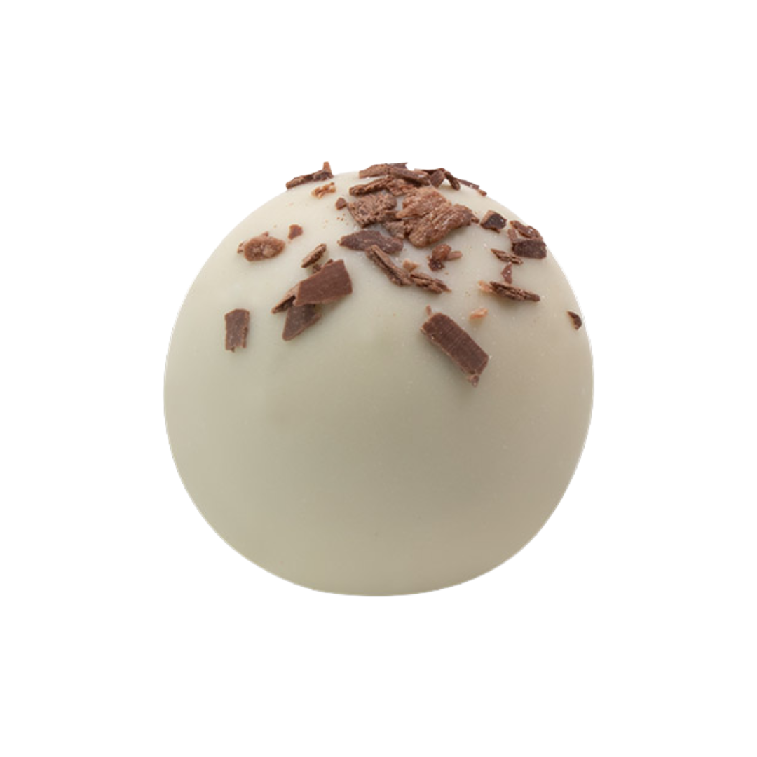 Cappuccino – 1Kg Box