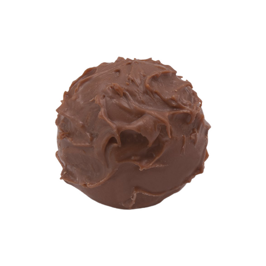 Classic Milk Spike – 1Kg Box