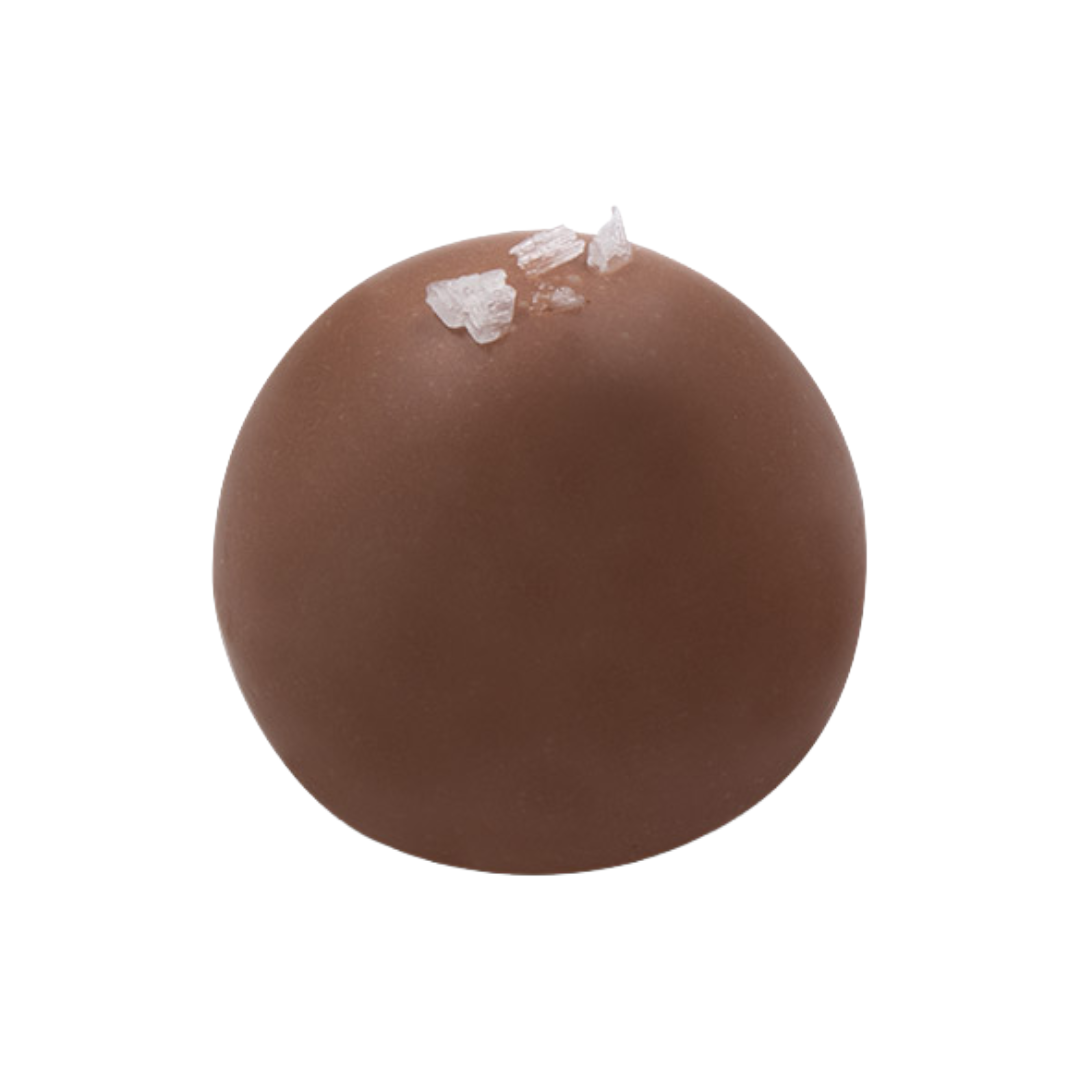 Salted Caramel – 1Kg Box