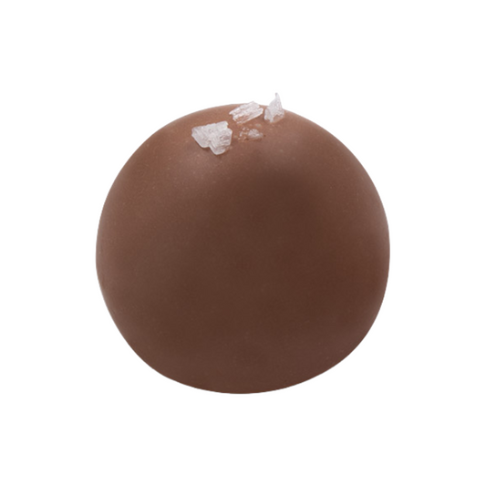 Salted Caramel – 1Kg Box