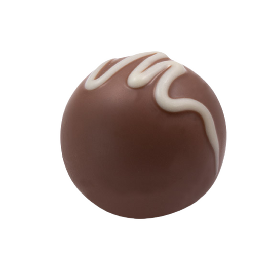 Timeless Coconut – 1Kg Box