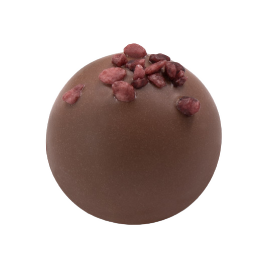 Forrest Berry – 1Kg Box