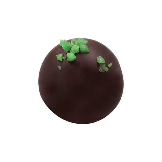 Memorable Mint Crisp – 1Kg Box