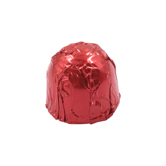 Cherry Bomb Liqueur – 1Kg Box