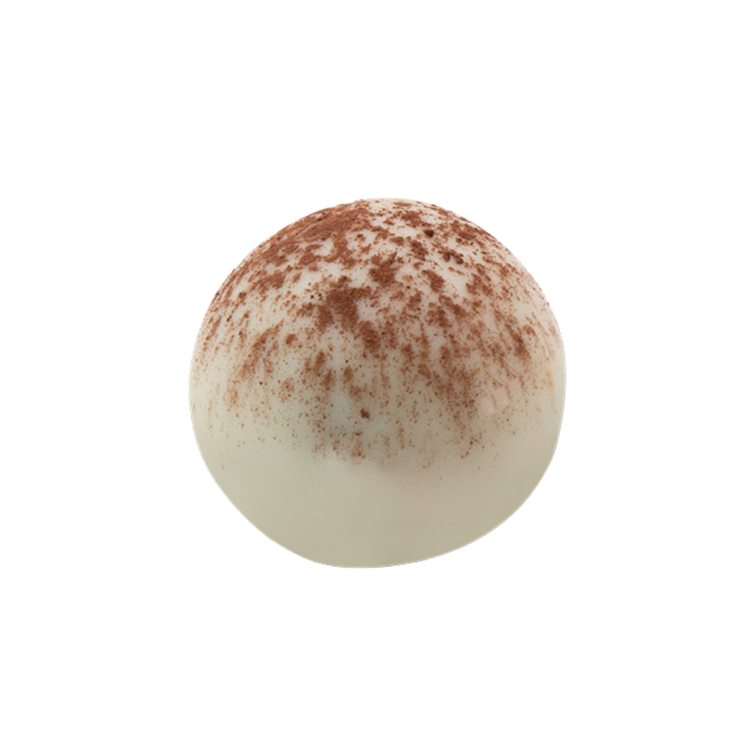 White Whiskey Dom Pedro – 1Kg Box