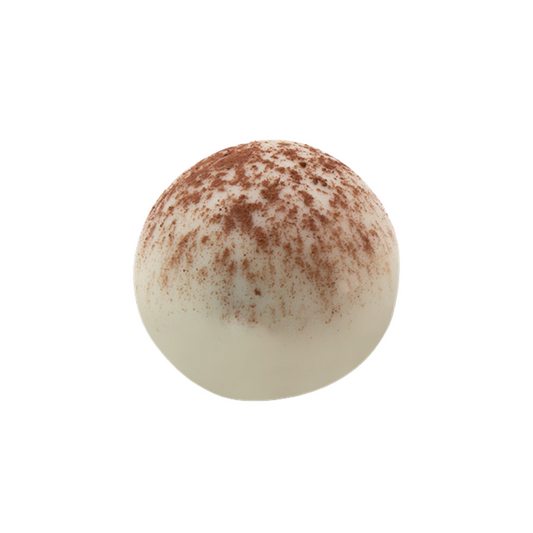 White Whiskey Dom Pedro – 1Kg Box