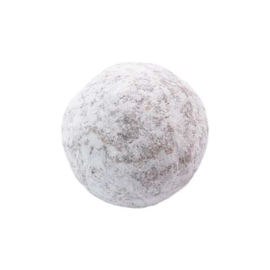 Snow White Champagne – 1Kg Box