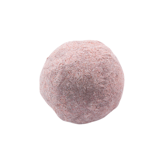 Pretty in Pink Champagne – 1Kg Box