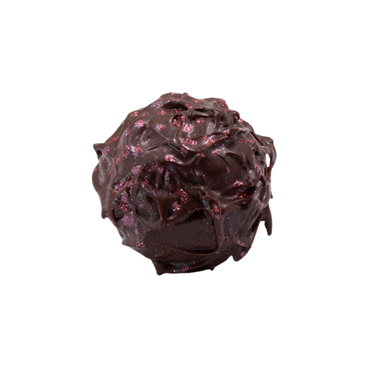 Port & Cranberry Spike- 1Kg Box