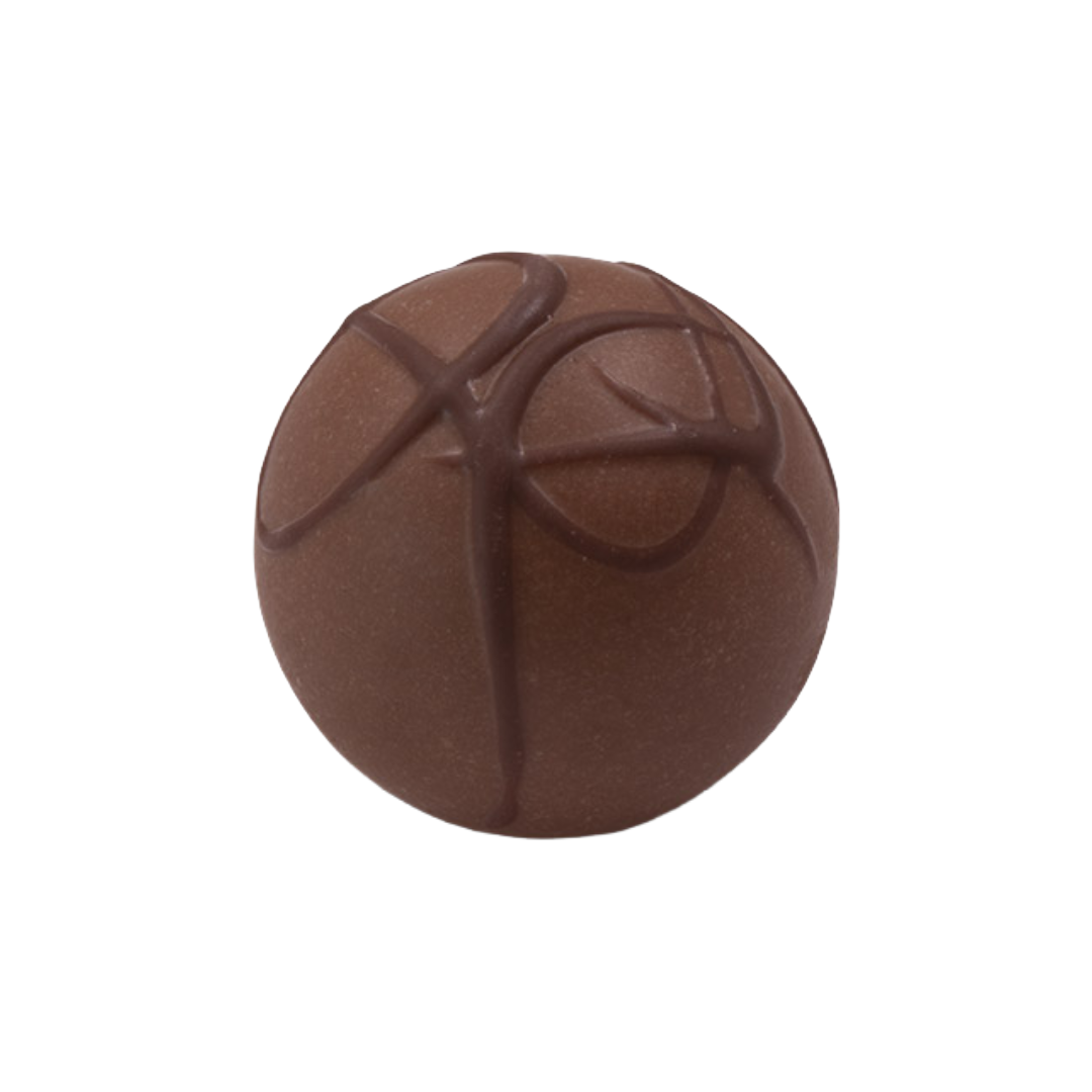 Coffee Cream Marula – 1Kg Box