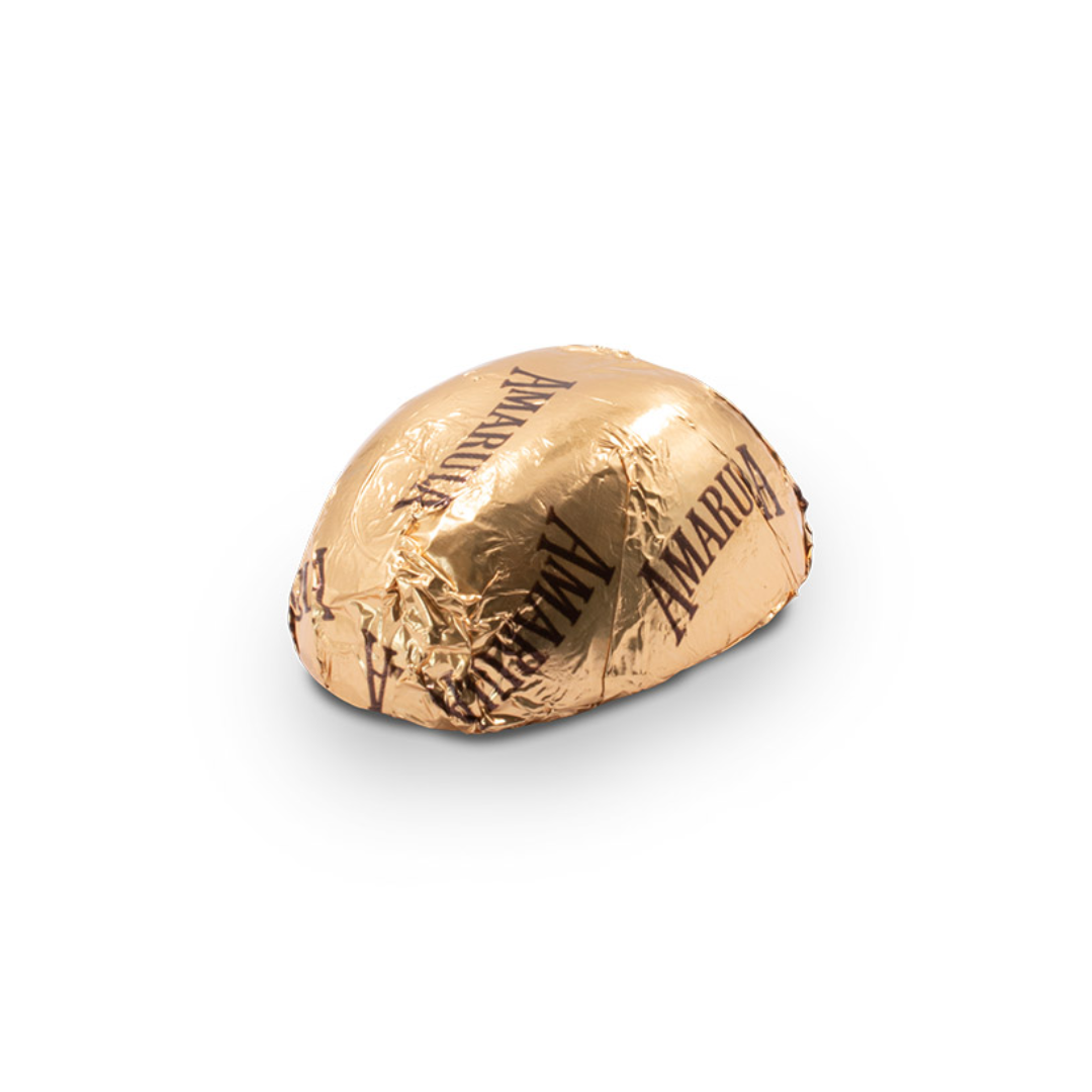 Amarula Dome – 1Kg Box